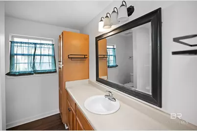 2008 Ridgewood Drive, Lillian, AL 36549 - Photo 23