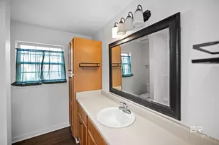 2008 Ridgewood Dr, Lillian, AL 36549 - Photo 23