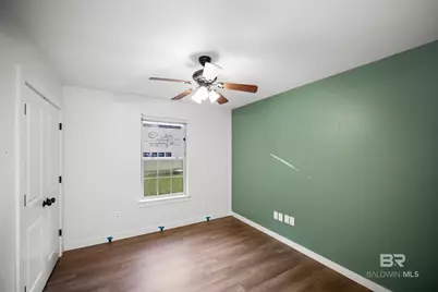 2008 Ridgewood Drive, Lillian, AL 36549 - Photo 19