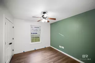 2008 Ridgewood Dr, Lillian, AL 36549 - Photo 19