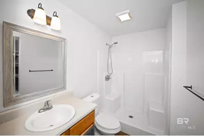 2008 Ridgewood Drive, Lillian, AL 36549 - Photo 21