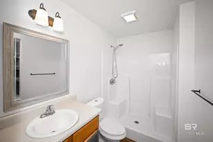 2008 Ridgewood Dr, Lillian, AL 36549 - Photo 21