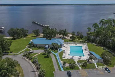 2008 Ridgewood Drive, Lillian, AL 36549 - Photo 47