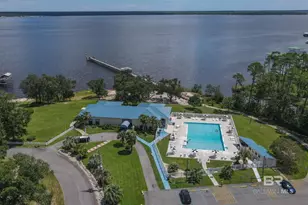 2008 Ridgewood Dr, Lillian, AL 36549 - Photo 47