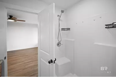 2008 Ridgewood Drive, Lillian, AL 36549 - Photo 27