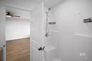 2008 Ridgewood Dr, Lillian, AL 36549 - Photo 27