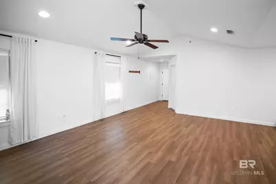 2008 Ridgewood Drive, Lillian, AL 36549 - Photo 15