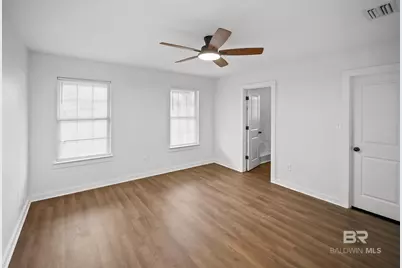 2008 Ridgewood Drive, Lillian, AL 36549 - Photo 3