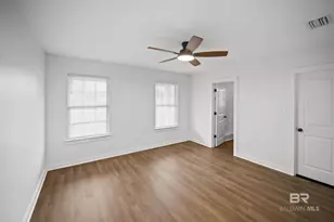 2008 Ridgewood Dr, Lillian, AL 36549 - Photo 3