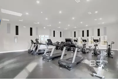 22535 Aleutian Avenue, Foley, AL 36535 - Photo 29