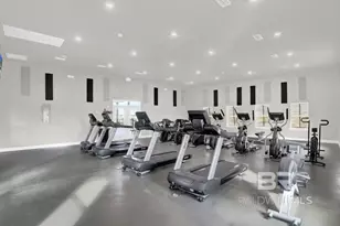 22535 Aleutian Ave, Foley, AL 36535 - Photo 29