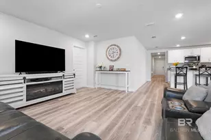 22535 Aleutian Ave, Foley, AL 36535 - Photo 5