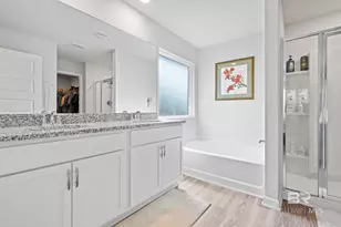 22535 Aleutian Ave, Foley, AL 36535 - Photo 19