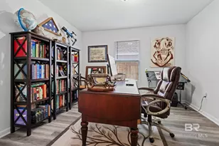 22535 Aleutian Ave, Foley, AL 36535 - Photo 15