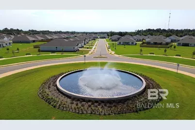 22535 Aleutian Avenue, Foley, AL 36535 - Photo 35