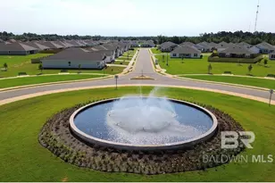 22535 Aleutian Ave, Foley, AL 36535 - Photo 35