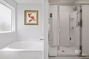 22535 Aleutian Ave, Foley, AL 36535 - Photo 21