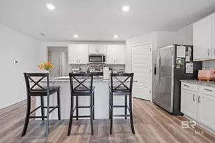 22535 Aleutian Ave, Foley, AL 36535 - Photo 9