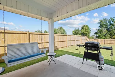 22535 Aleutian Avenue, Foley, AL 36535 - Photo 27