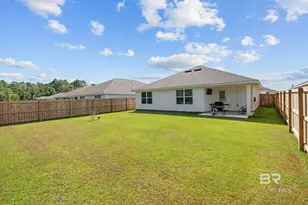 22535 Aleutian Ave, Foley, AL 36535 - Photo 23