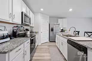 22535 Aleutian Ave, Foley, AL 36535 - Photo 7