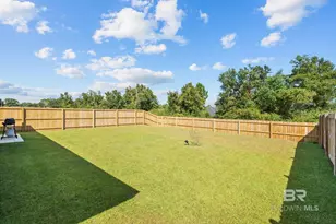22535 Aleutian Ave, Foley, AL 36535 - Photo 25