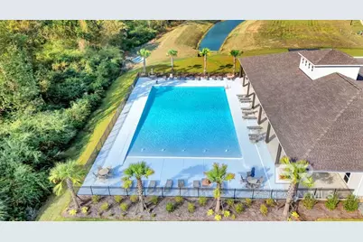 22535 Aleutian Avenue, Foley, AL 36535 - Photo 33