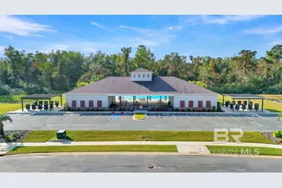 22535 Aleutian Avenue, Foley, AL 36535 - Photo 31