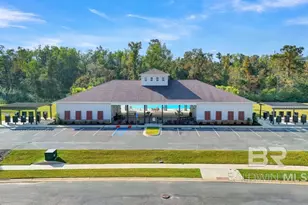 22535 Aleutian Ave, Foley, AL 36535 - Photo 31