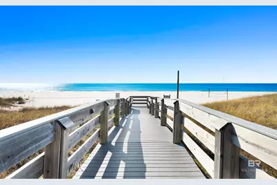 26750 Perdido Beach Boulevard #101, Orange Beach, AL 36561 - Photo 33