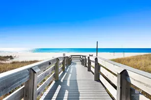 26750 Perdido Beach Blvd, Orange Beach, AL 36561 - Photo 33