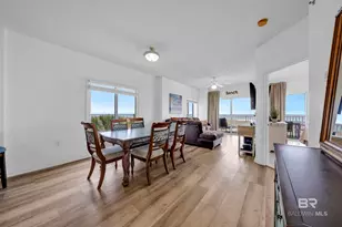 26750 Perdido Beach Blvd, Orange Beach, AL 36561 - Photo 11