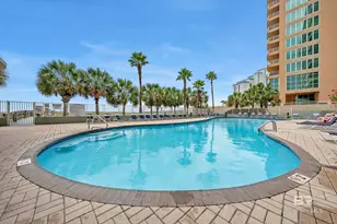 26750 Perdido Beach Blvd, Orange Beach, AL 36561 - Photo 3