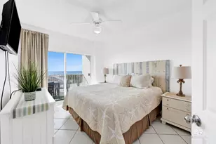 26750 Perdido Beach Blvd, Orange Beach, AL 36561 - Photo 13