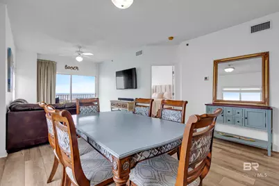 26750 Perdido Beach Boulevard #101, Orange Beach, AL 36561 - Photo 9