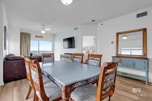 26750 Perdido Beach Blvd, Orange Beach, AL 36561 - Photo 9