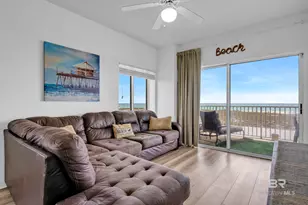 26750 Perdido Beach Blvd, Orange Beach, AL 36561 - Photo 7