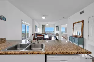 26750 Perdido Beach Blvd, Orange Beach, AL 36561 - Photo 15