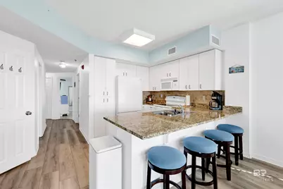 26750 Perdido Beach Boulevard #101, Orange Beach, AL 36561 - Photo 7