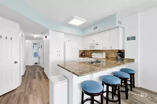 26750 Perdido Beach Blvd, Orange Beach, AL 36561 - Photo 7