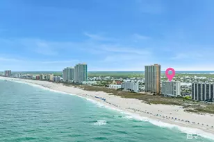 26750 Perdido Beach Blvd, Orange Beach, AL 36561 - Photo 35