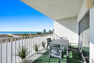 26750 Perdido Beach Blvd, Orange Beach, AL 36561 - Photo 11