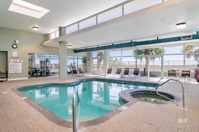 26750 Perdido Beach Boulevard #101, Orange Beach, AL 36561 - Photo 25