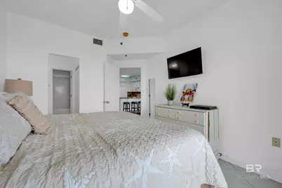 26750 Perdido Beach Boulevard #101, Orange Beach, AL 36561 - Photo 19