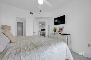 26750 Perdido Beach Blvd, Orange Beach, AL 36561 - Photo 19