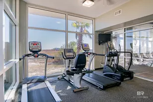 26750 Perdido Beach Blvd, Orange Beach, AL 36561 - Photo 31
