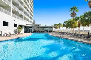 26750 Perdido Beach Blvd, Orange Beach, AL 36561 - Photo 29