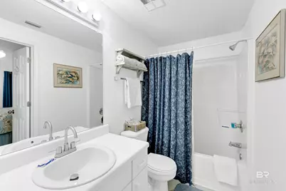 26750 Perdido Beach Boulevard #101, Orange Beach, AL 36561 - Photo 21