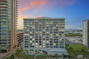 26750 Perdido Beach Blvd, Orange Beach, AL 36561 - Photo 33