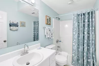 26750 Perdido Beach Boulevard #101, Orange Beach, AL 36561 - Photo 19